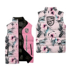 Porsche Apparels SHW056