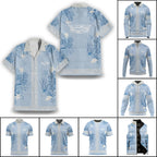 Cadillac Apparels SHW024