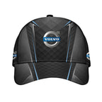 Volvo Apparels CSC057