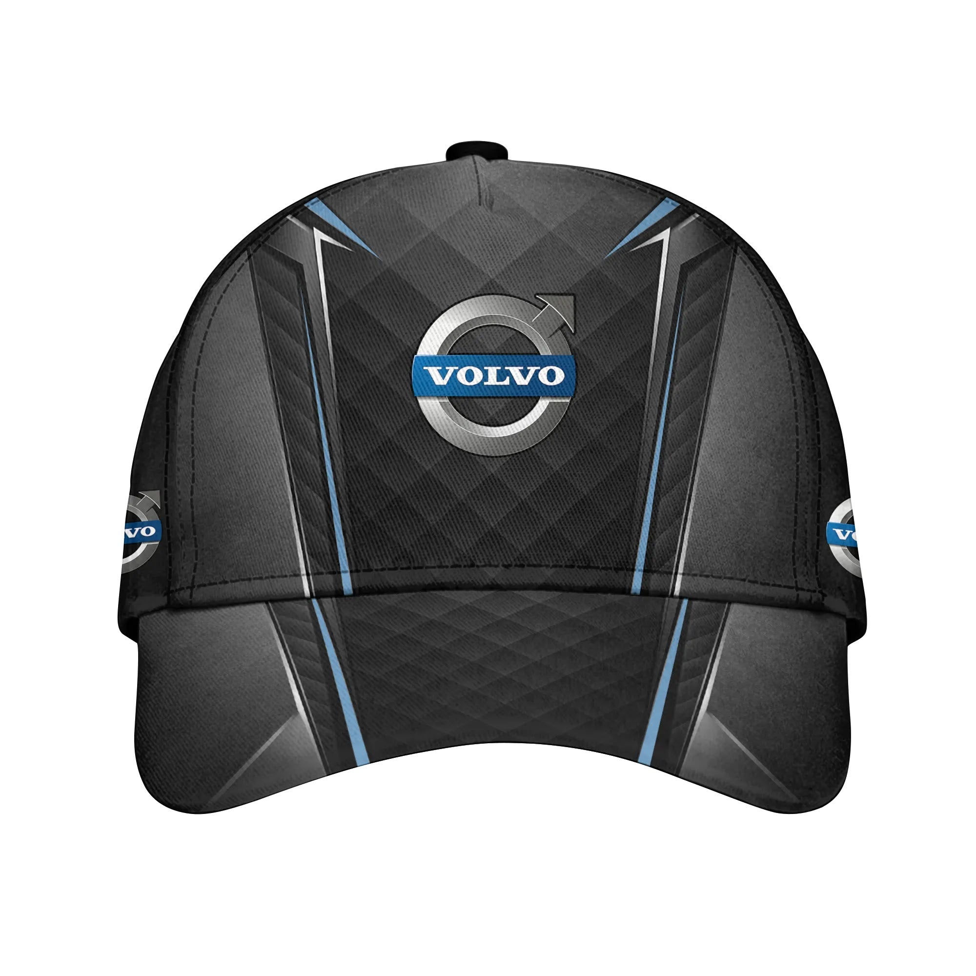 Volvo Apparels CSC057