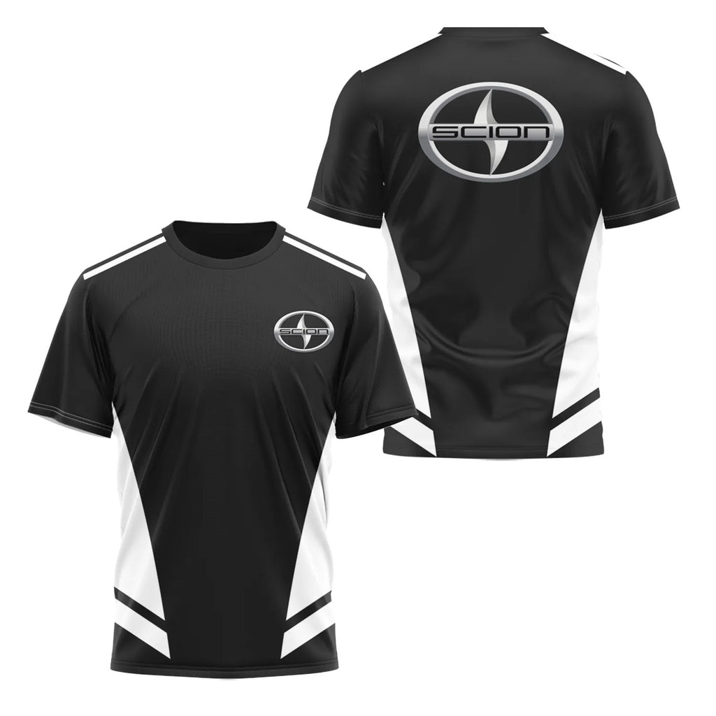 Scion Apparels SC092