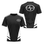 Scion Apparels SC092
