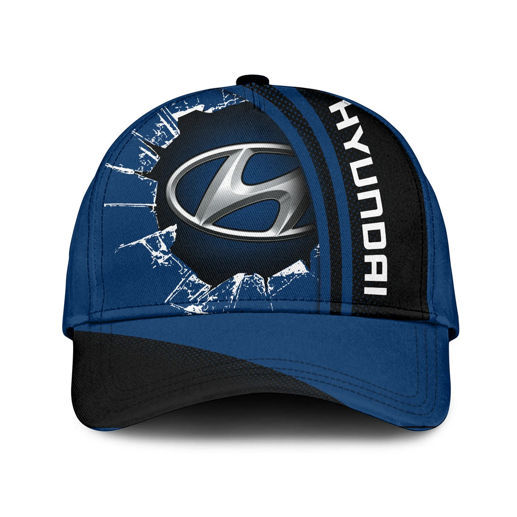 Hyundai Cap CSC019