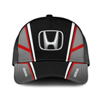 Honda Cap CSC038