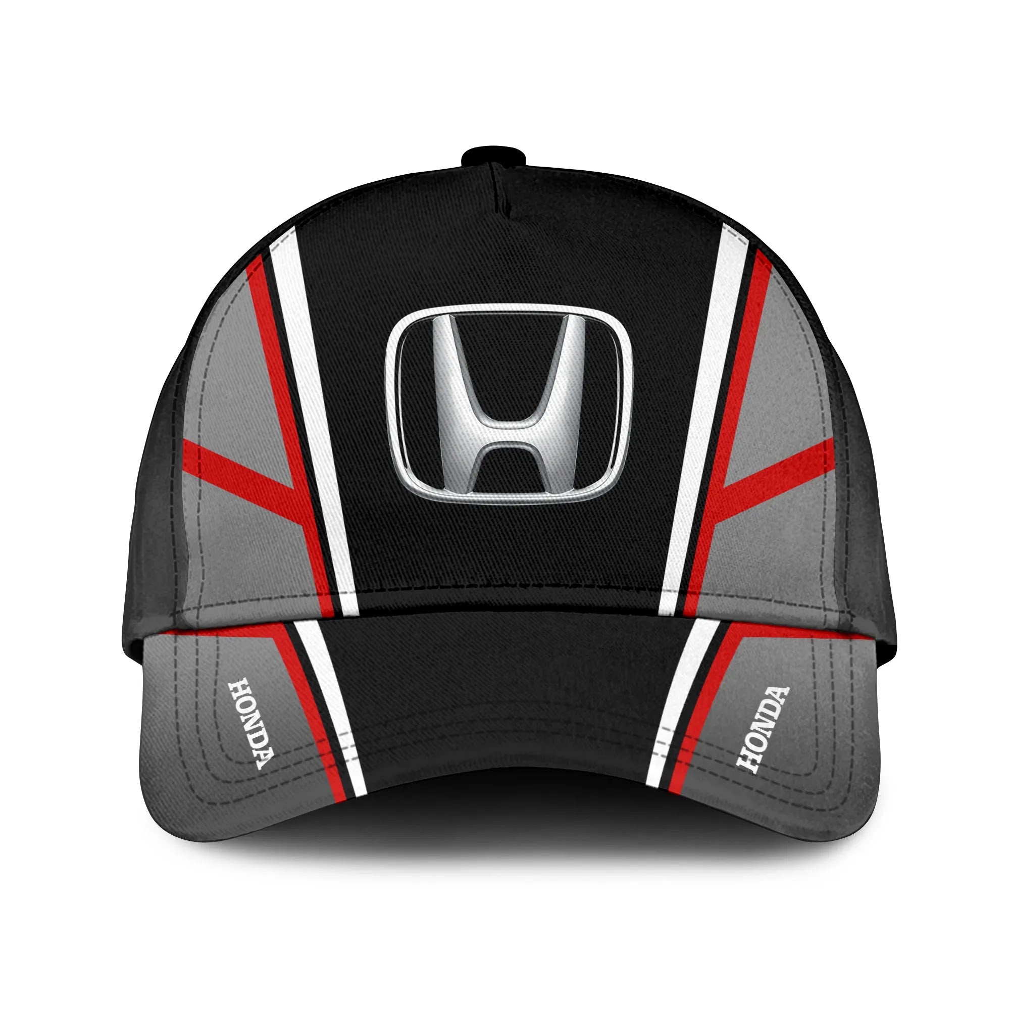 Honda Cap CSC038