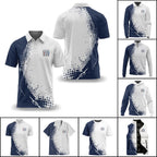 Buick Apparels SC095