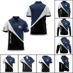 Buick Apparels SC090