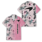 McLaren Apparels SHW056
