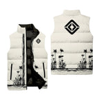 Rivian Apparels SHW043