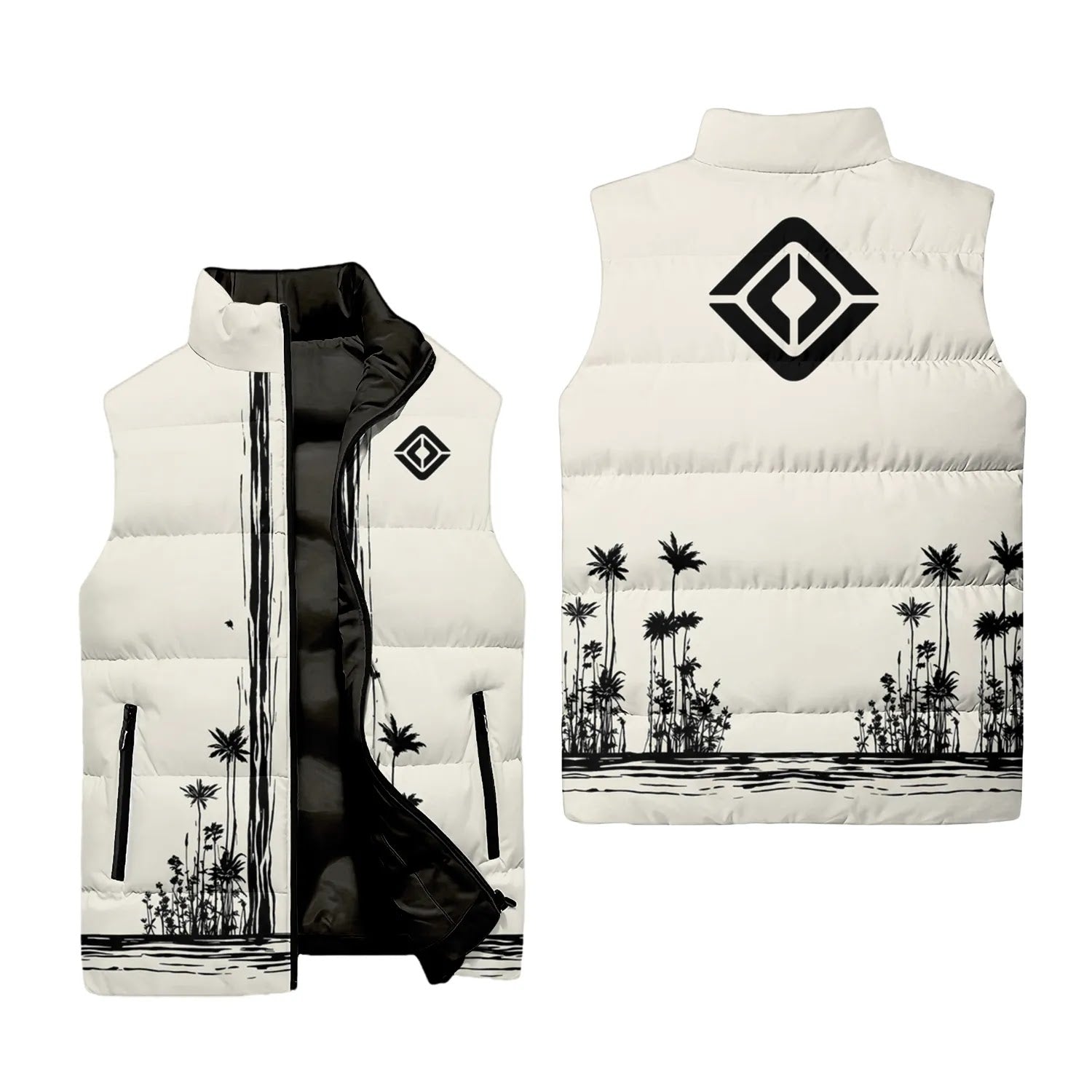 Rivian Apparels SHW043