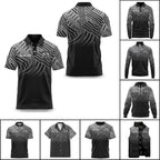 Ram Apparels SC121