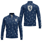 Ferrari Apparels SHW011