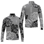 Lincoln Apparels SHW073