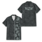 Cadillac Apparels SHW022
