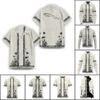 Jaguar Apparels SHW043