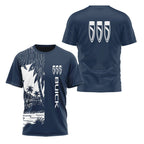 Buick Apparels SHW031