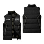 Ram Apparels SC102