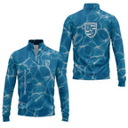 Porsche Apparels SHW035