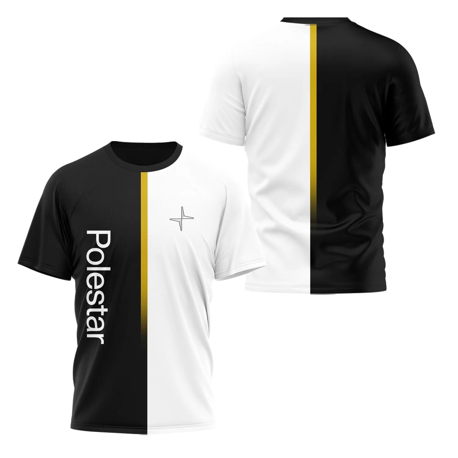 Polestar Apparels SC076