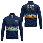 Buick Apparels SHW017