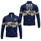 Buick Apparels SHW047