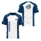 Volvo Apparels SC078