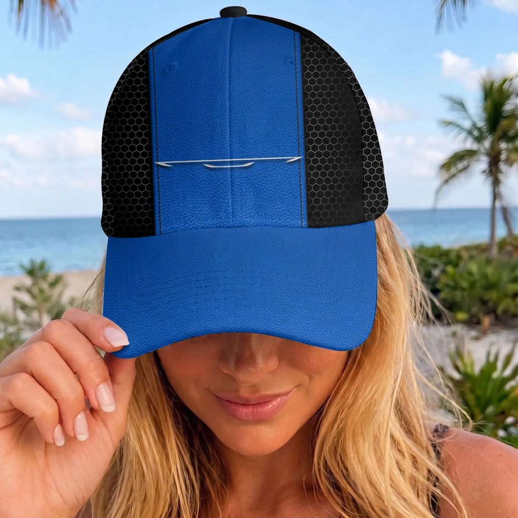 Chrysler Apparels CSC071