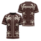 Hummer Apparels SHW066