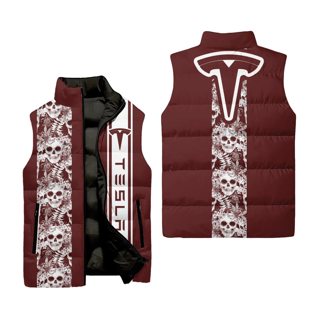 Tesla Apparels SHW042