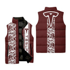 Tesla Apparels SHW042