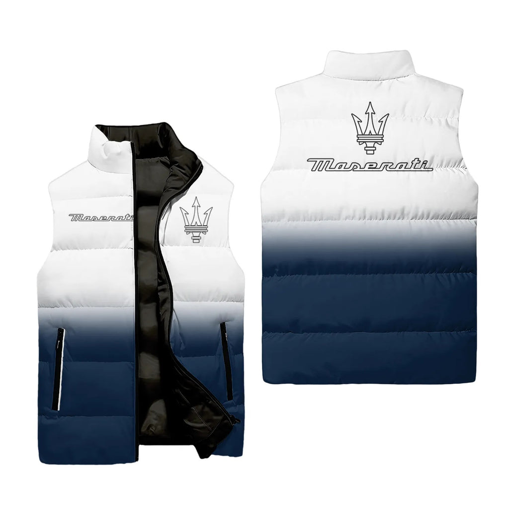 Maserati Apparels SC120