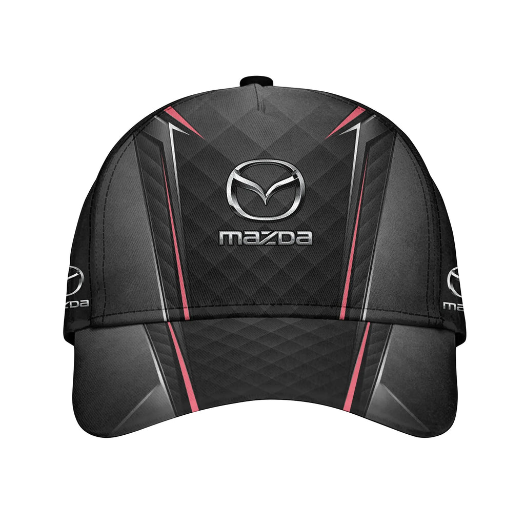 Mazda Apparels CSC057
