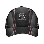 Mazda Apparels CSC057