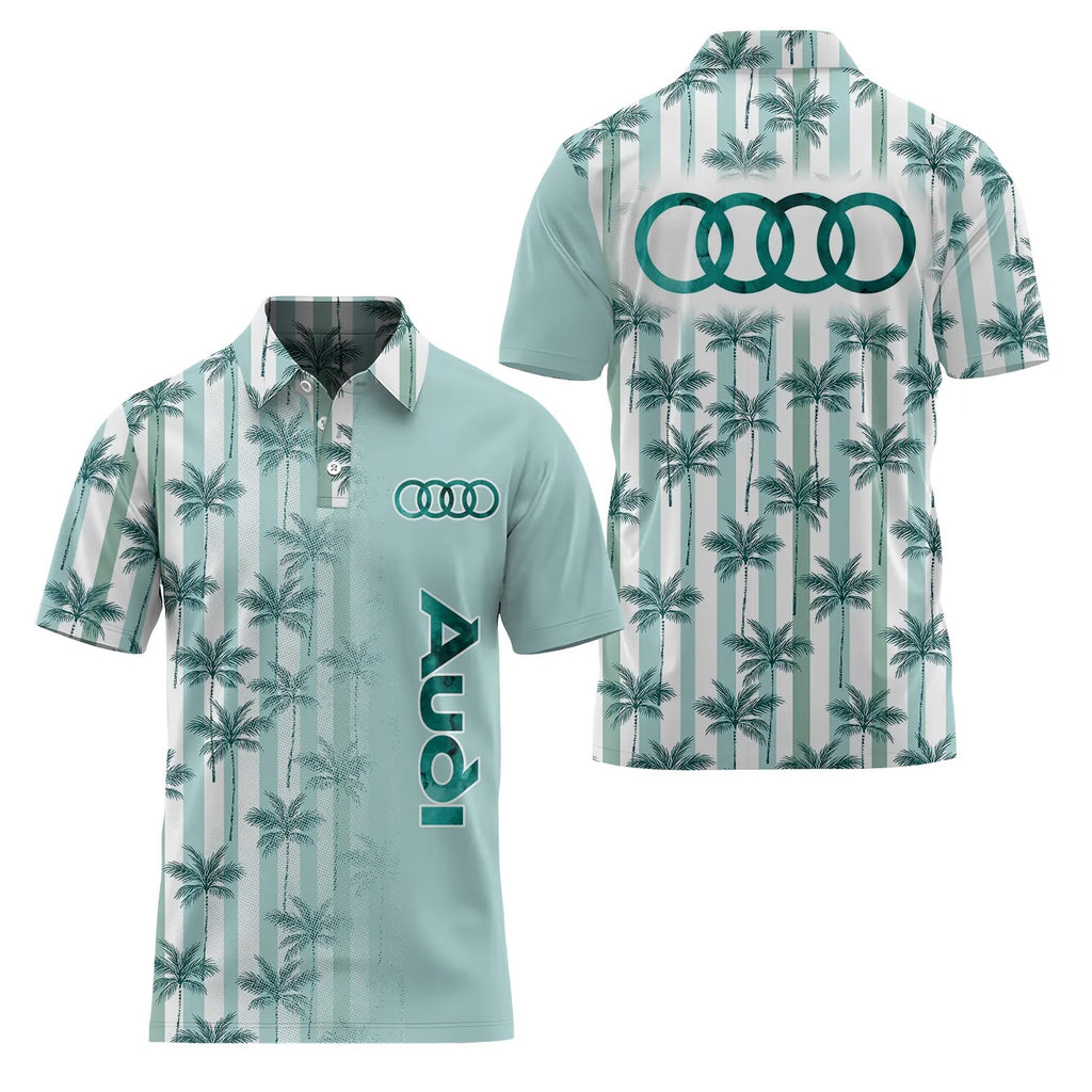 Audi Apparels SHW028