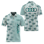 Audi Apparels SHW028