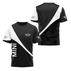 Mini Apparels SC090