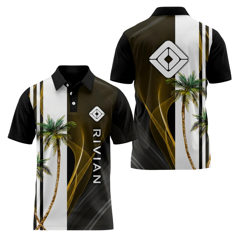 Rivian Apparels SHW036