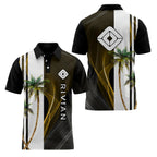 Rivian Apparels SHW036