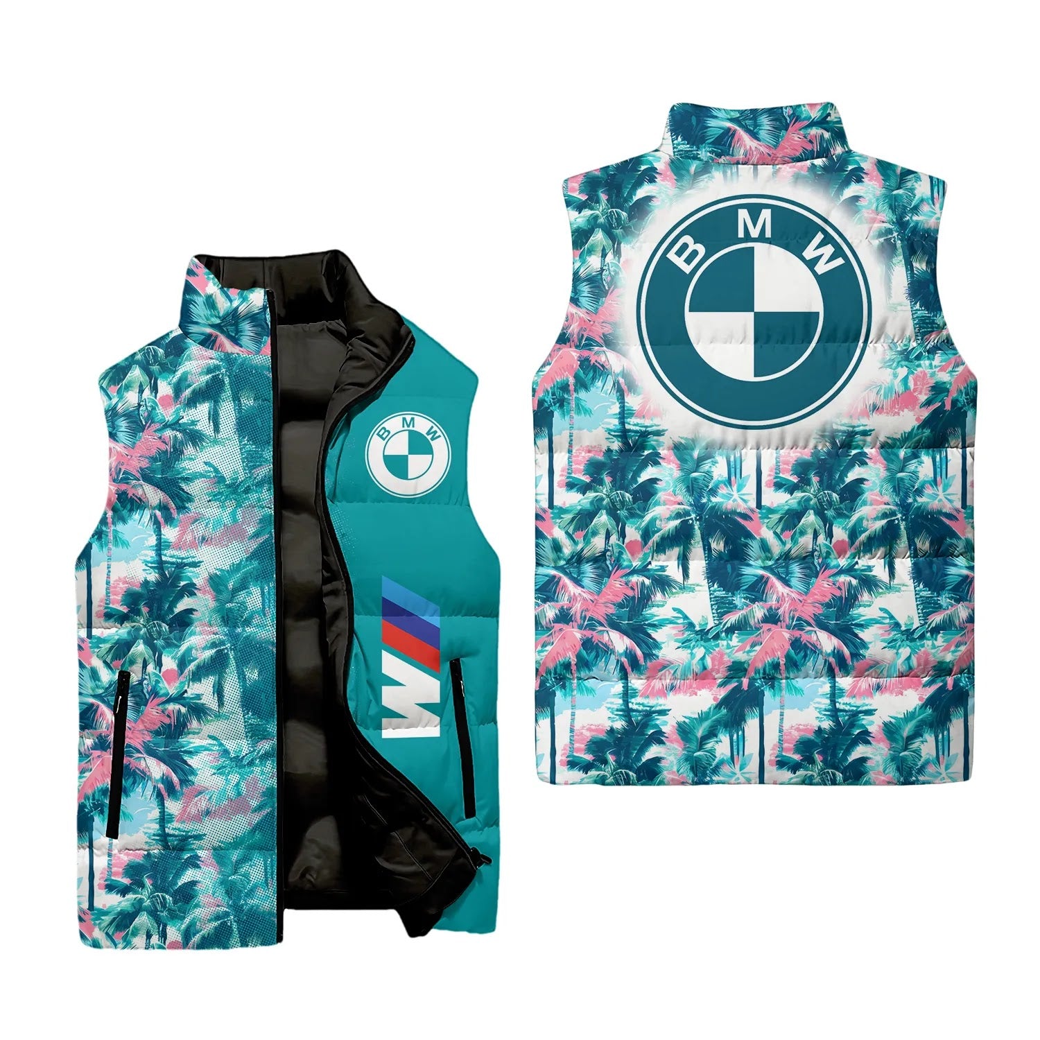 BMW Apparels SHW061