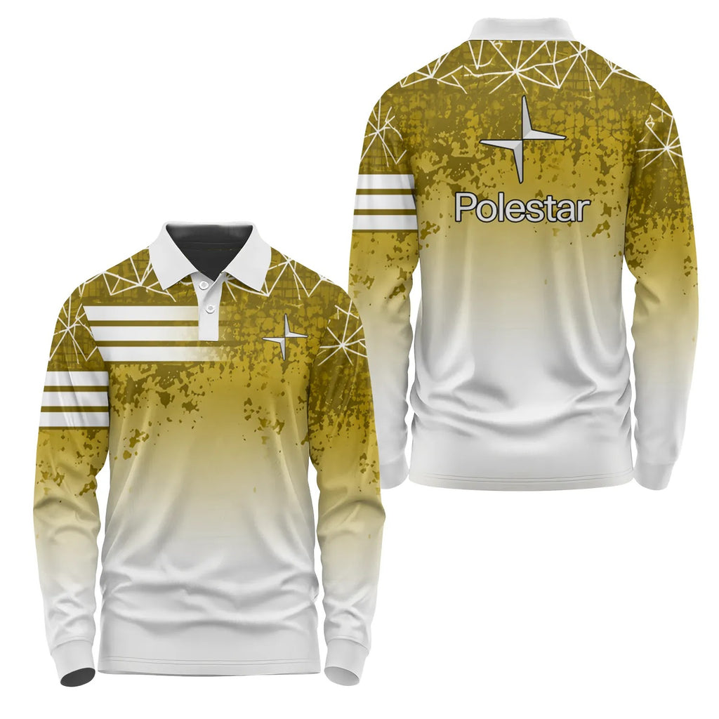 Polestar Apparels SC097