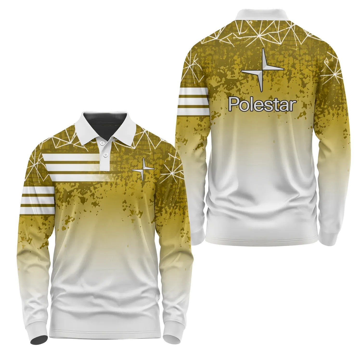 Polestar Apparels SC097