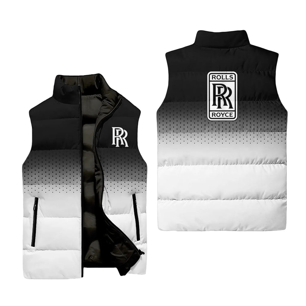 Rolls-Royce Apparels SC094