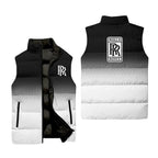 Rolls-Royce Apparels SC094