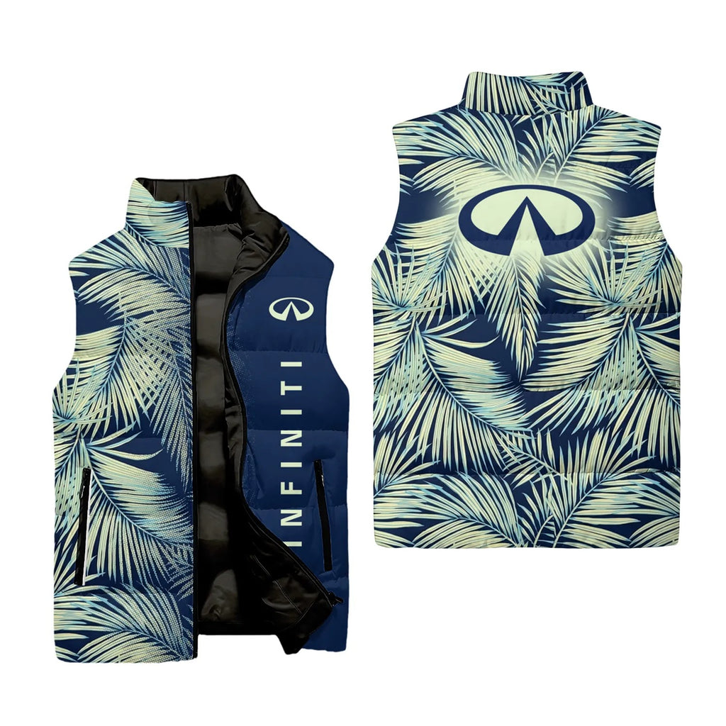 Infiniti Apparels SHW003