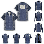 Saturn Apparels SHW045