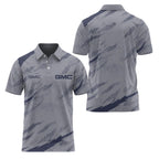 GMC Apparels SC101
