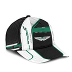 Aston Martin Cap CSC035