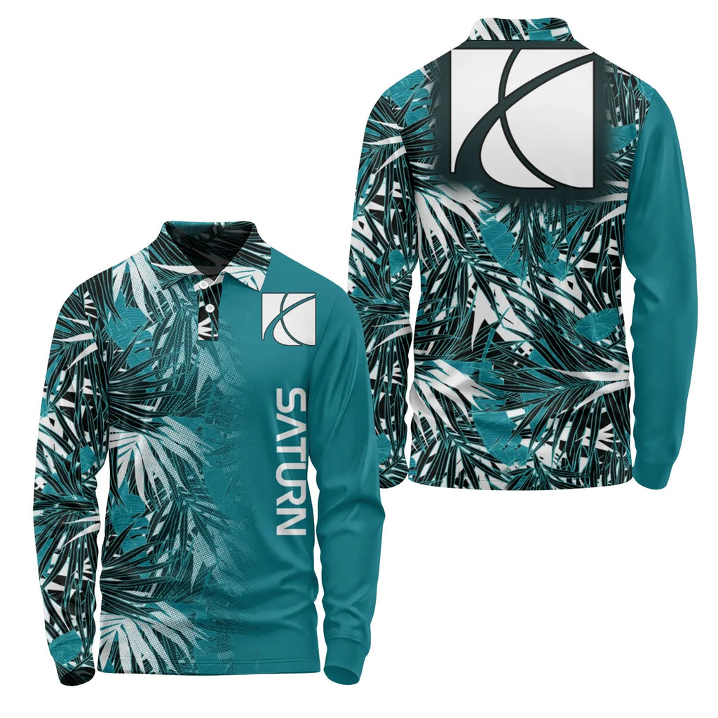 Saturn Apparels SHW060