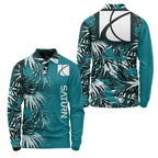 Saturn Apparels SHW060