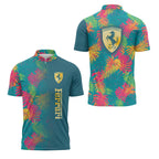 Ferrari Apparels SHW059